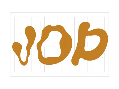 VOD Scylfe